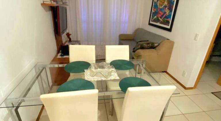 Rental apartment | Dogs allowed — photo 5