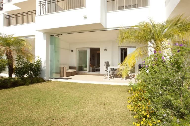 Apartment  La Cala Golf