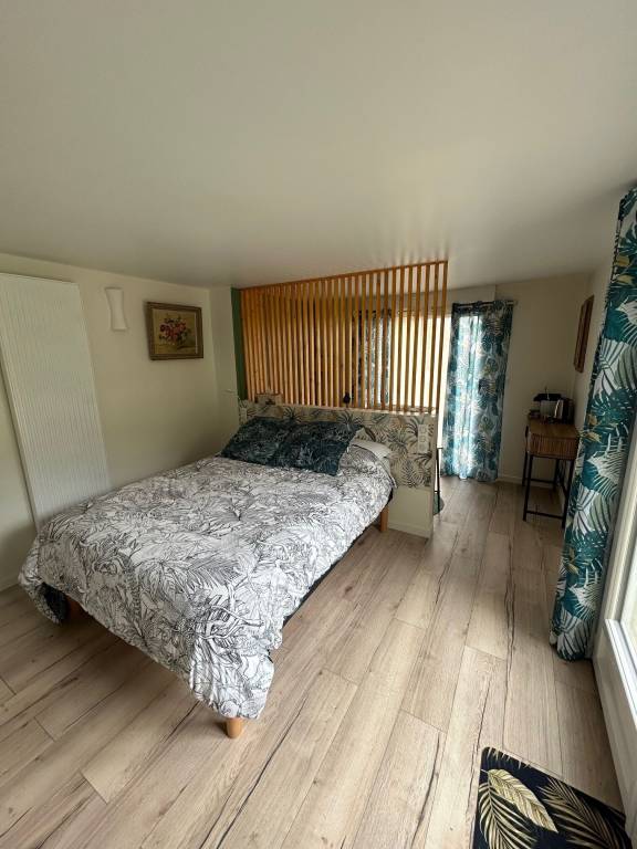 Appartement Ploërmel