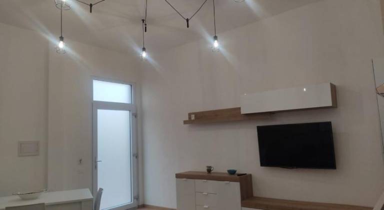 Apartment with 2 rooms for 6 persons — photo 2