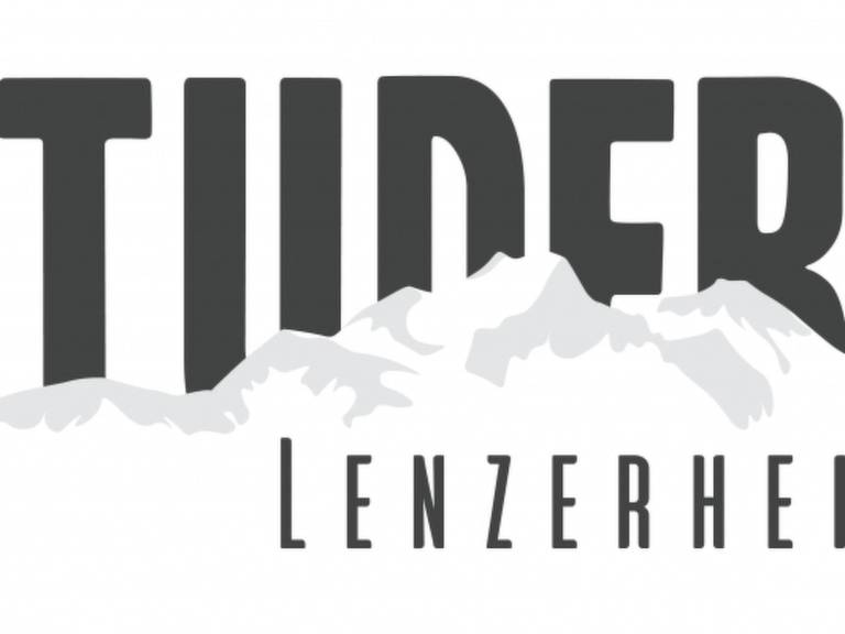 Ferienwohnung Lenzerheide