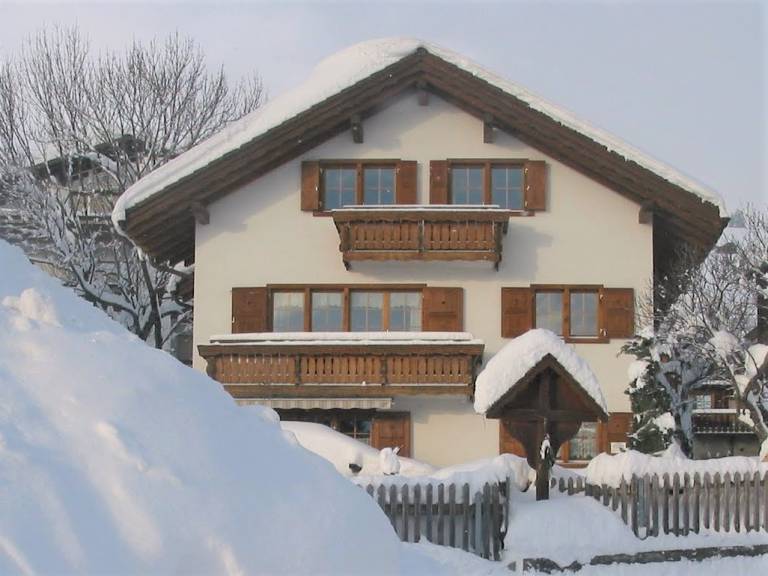 foto1
