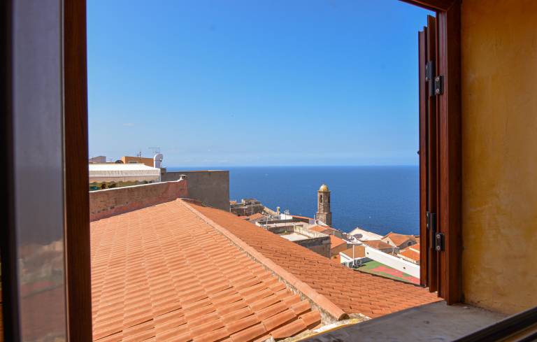 Apartamento Castelsardo
