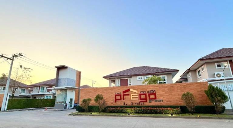 Villa | Pet-friendly — photo 4