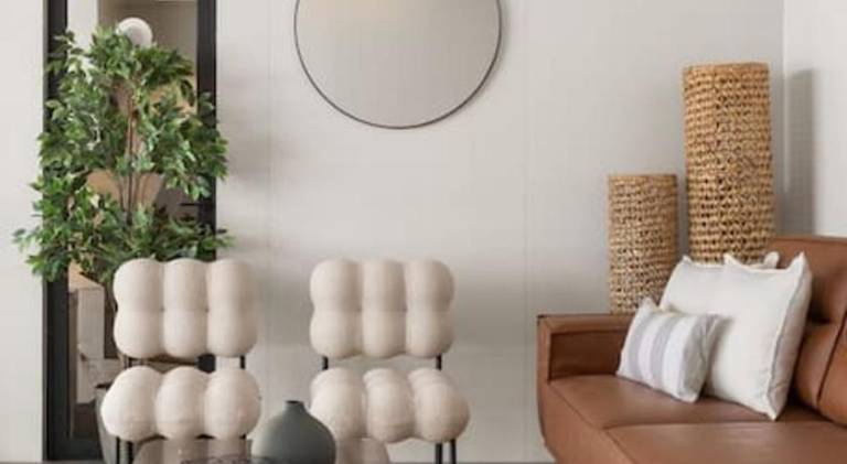 Luxury Studio Beach Flat 212 — photo 5