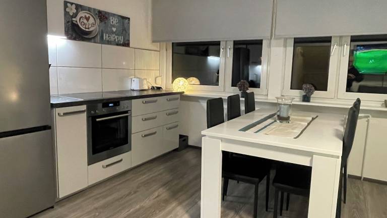 Ferienwohnung Castrop-Rauxel