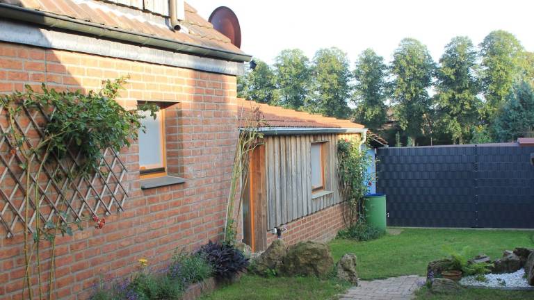 Ferienwohnung  Haltern am See