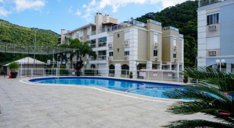 Pleasant apartment | Close to the beach | Pets allowed — photo 2