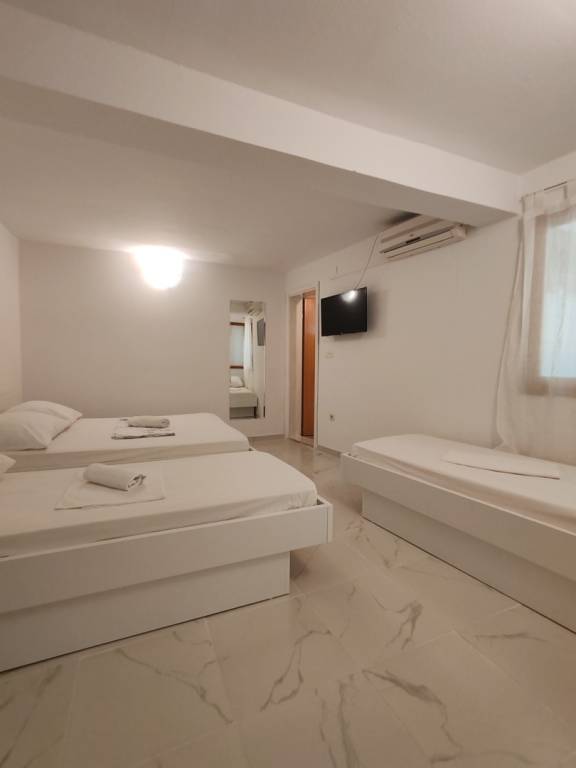 Apartma Neum