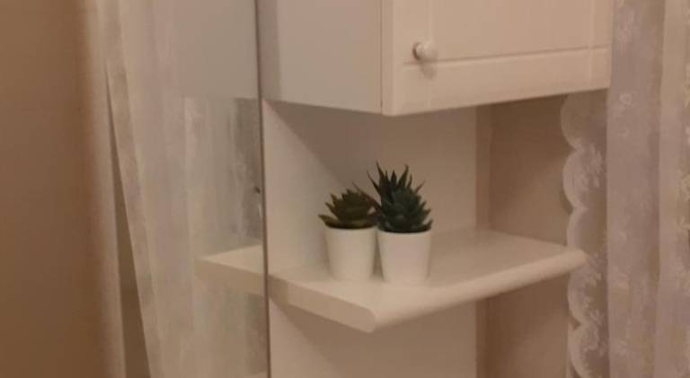 foto23