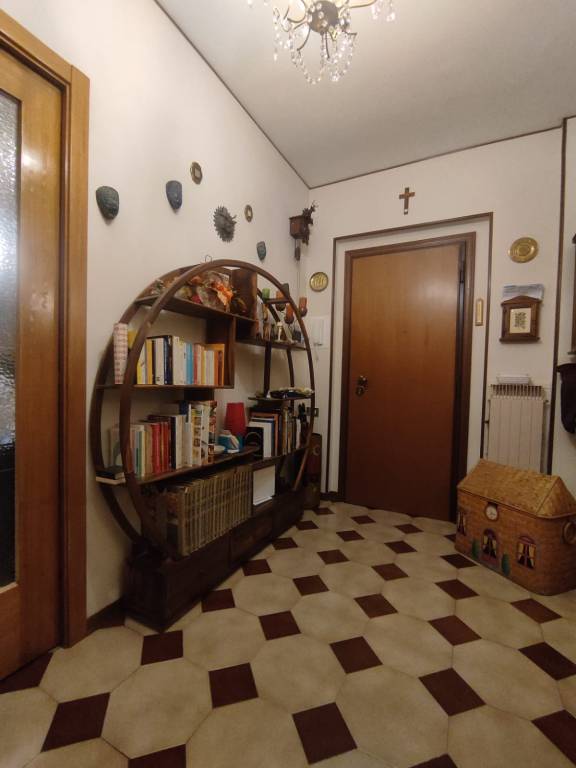 foto6