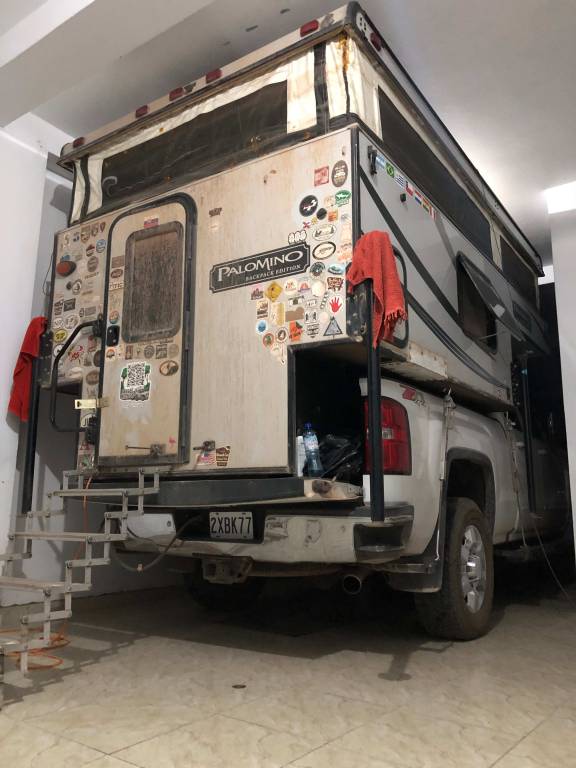 foto18