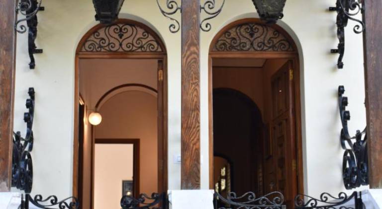 Rental apartment | Pet-friendly in Sorrento