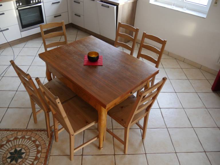 foto15