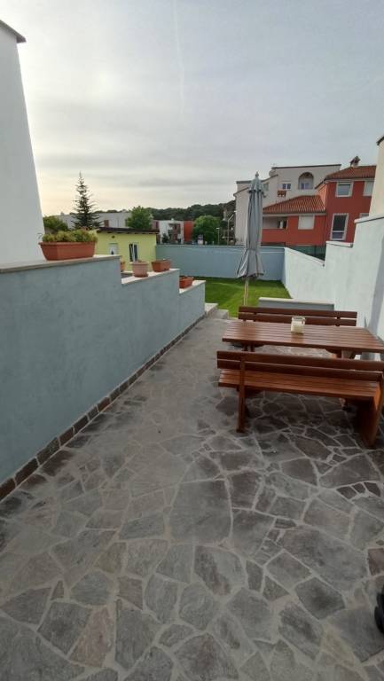 foto19