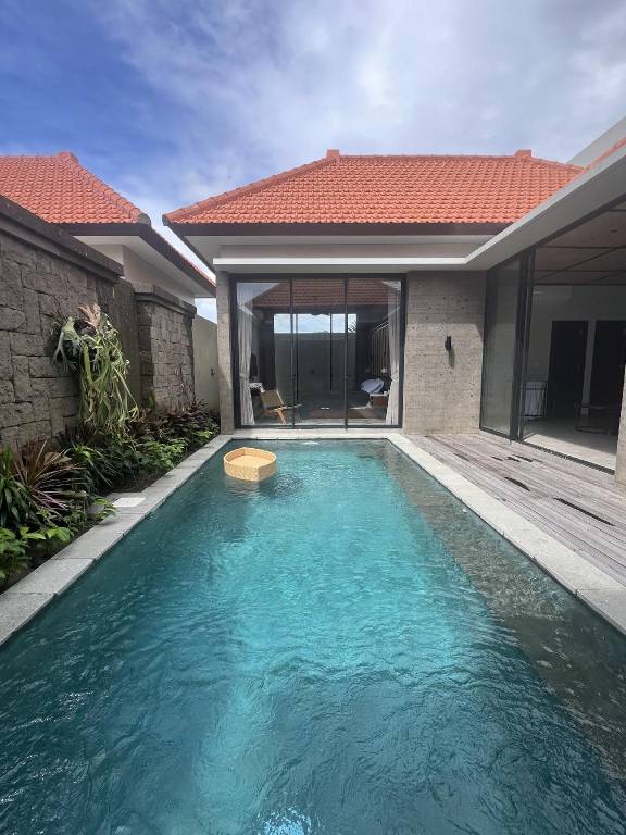Villa Sanur