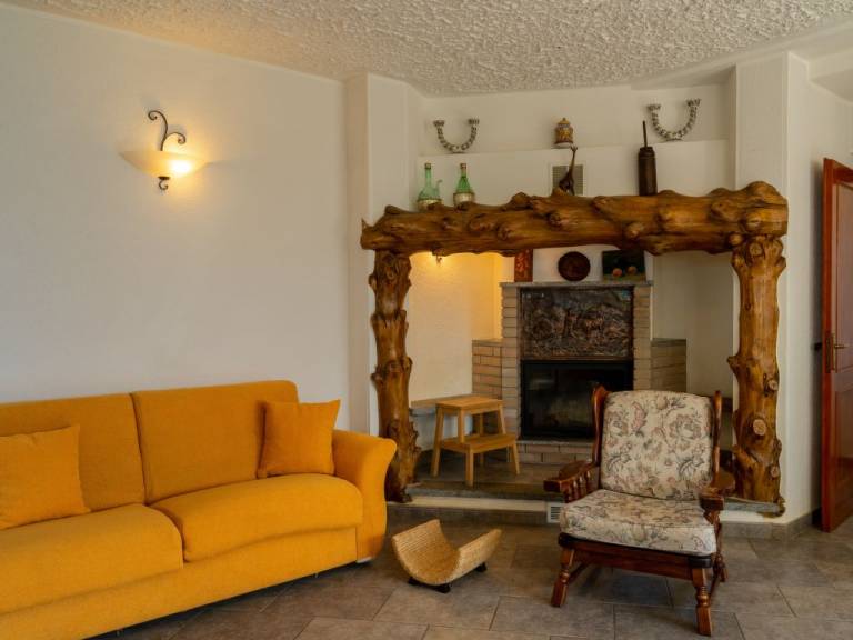 foto4