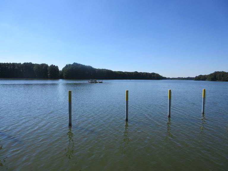 foto15