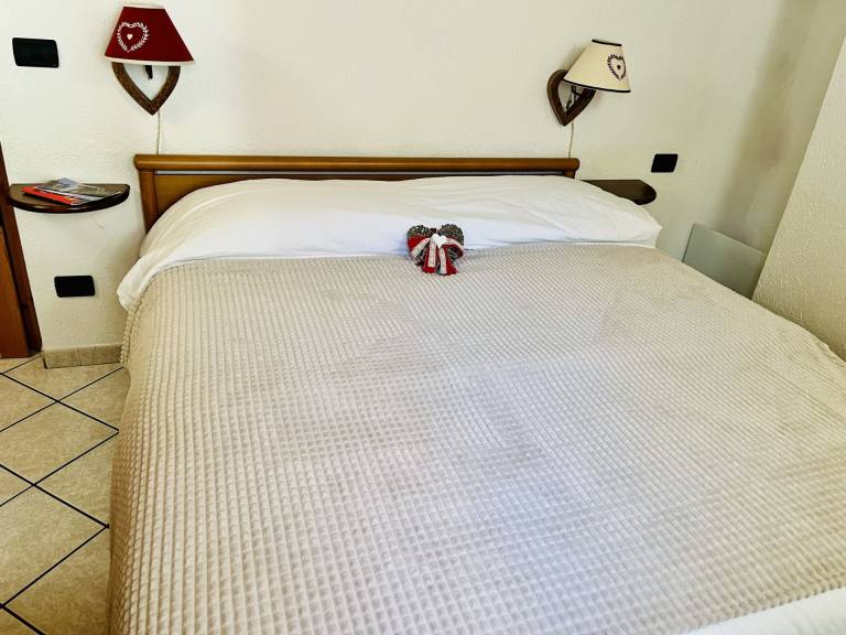 foto13