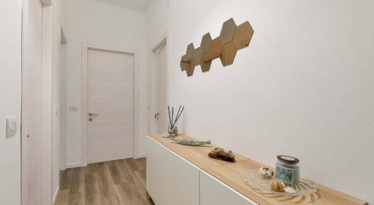 Charming rental apartment | Dogs allowed — photo 4