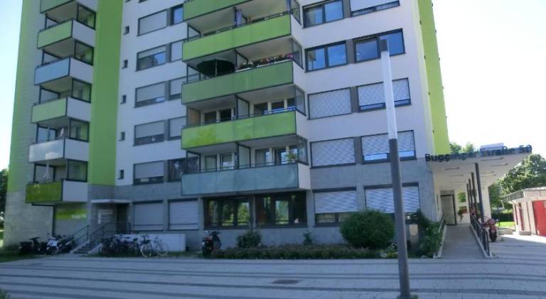 Vogesenblick Oetjens — photo 3