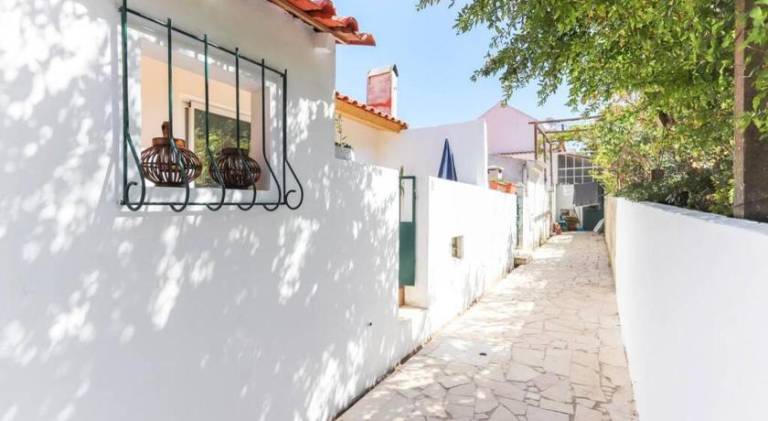 Villa with patio & garden | Close to the beach | Pets allowed — photo 5