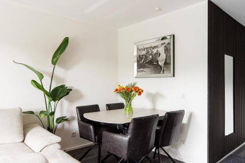 Ferienwohnung Lindlar