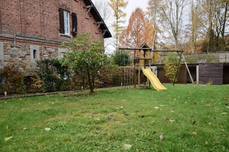 foto20