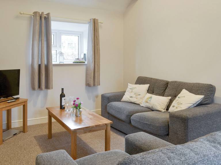 Cottage  Pwllheli