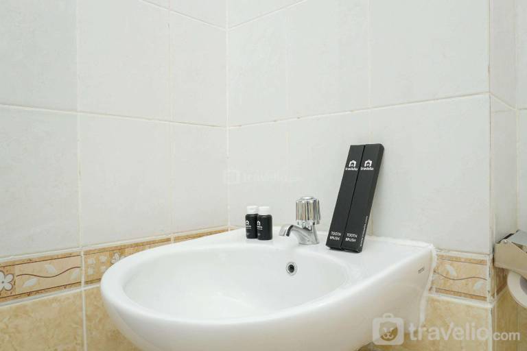 foto46