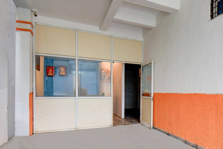 foto9