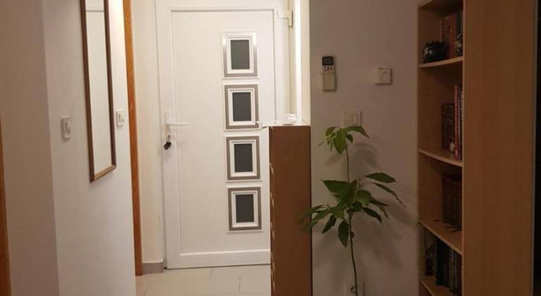 Rental apartment with 1 room for 3 persons — photo 4