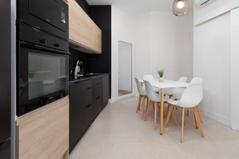Appartement Valence