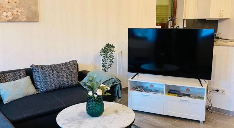 Ferienwohnung Weikersheim