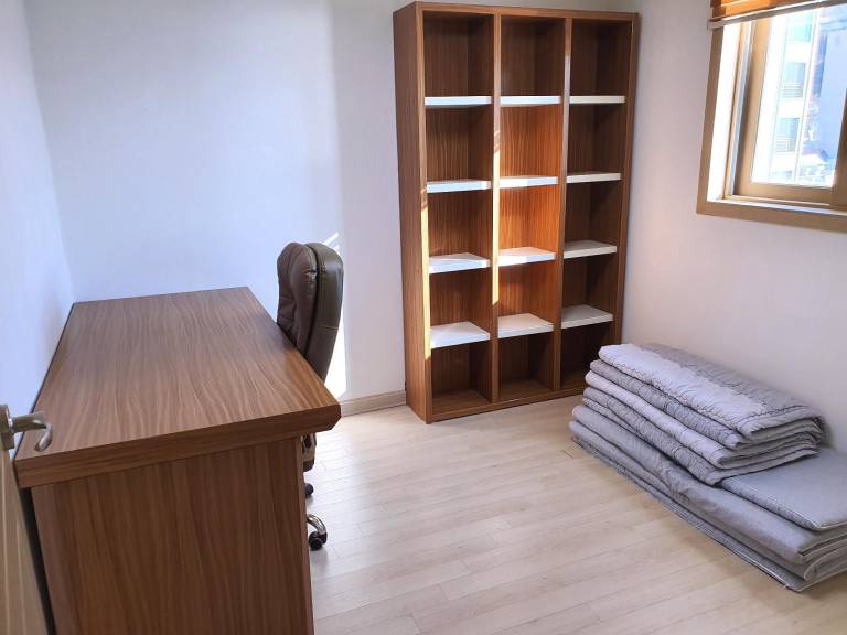 foto41