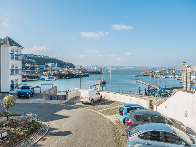 56 Moorings Reach — photo 2