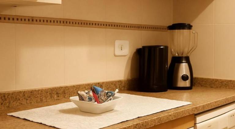 Fully equipped charming apartment with yard, private pool & terrace | Close to the beach | Pet-friendly — photo 5