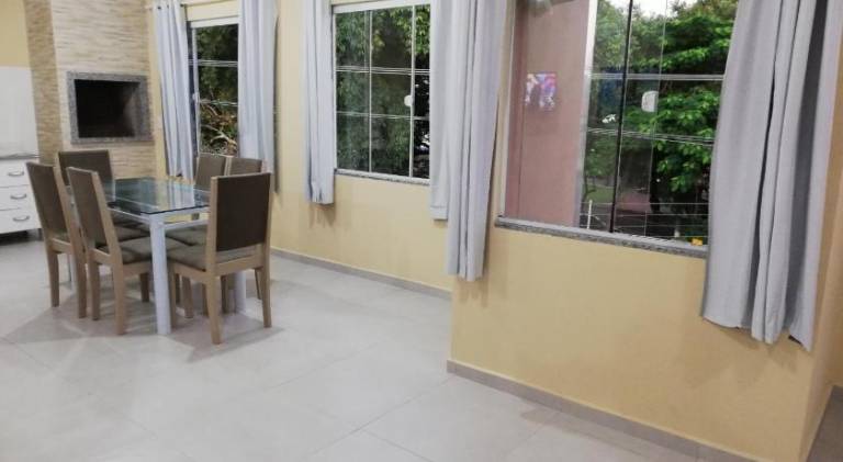 Apartment with terrace | Close to the beach | Pets are welcome — photo 5