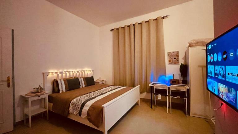 Rental apartment | Suitable for remote work | Pets are welcome — photo 2