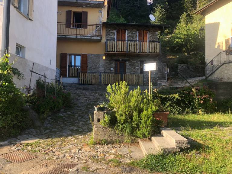 foto13
