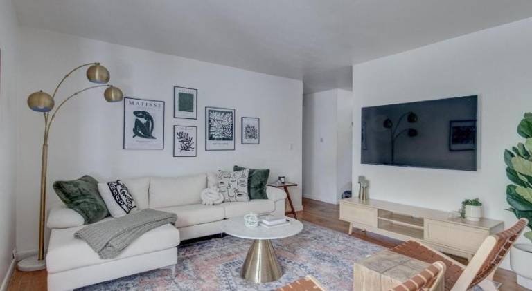 House | Pet-friendly — photo 2