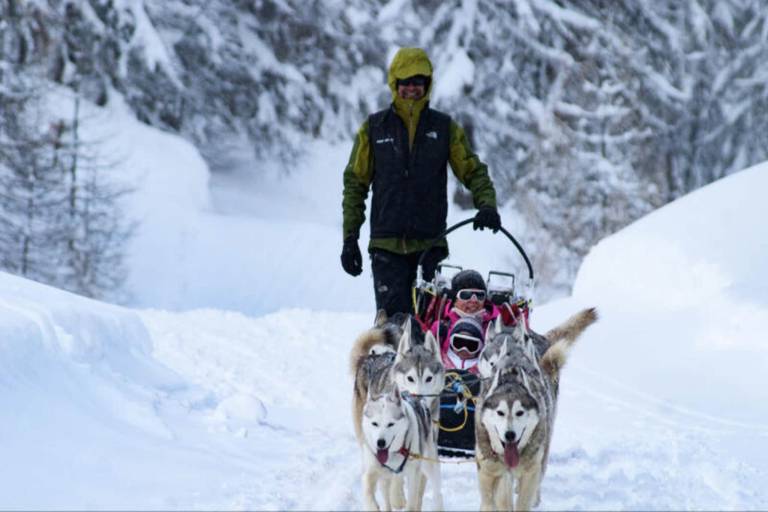 Beautiful apartment | Ski nearby | Pet-friendly — photo 5