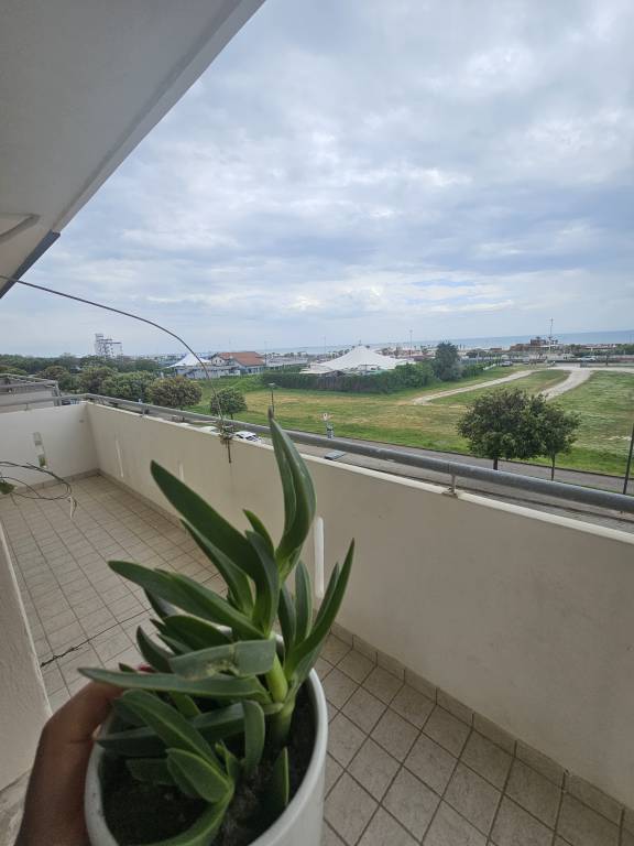 Rental apartment | Close to the beach | Dogs allowed — photo 2