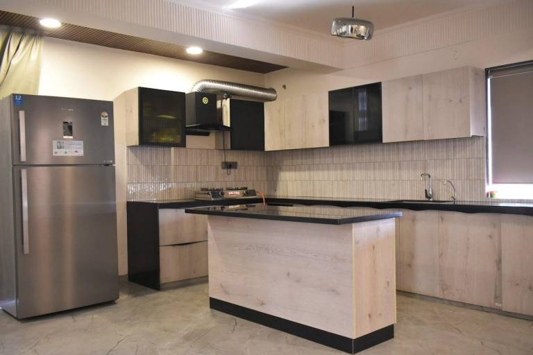 Holiday apartment | Pets allowed — photo 4