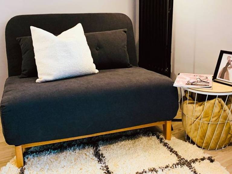 Bed & Breakfast Langenau