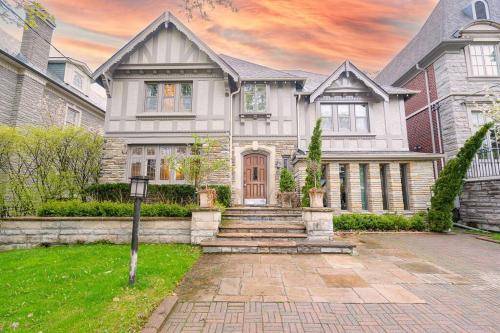 Villa Forest Hill South