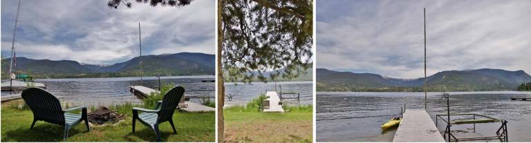 foto14