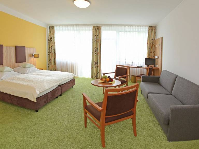 foto10