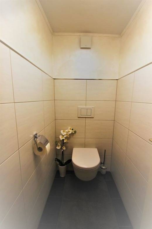 foto6