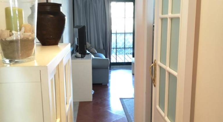 Rental apartment with pool | Beach nearby | Pet-friendly — photo 2